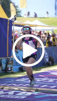 BIB:  <button type="button" onclick="openModal(27211031)" class="btn btn-primary btn-sm float-right" data-toggle="modal" data-target=".modal-high-quality">
                <i class="fa fa-download"></i> Download
                </button>